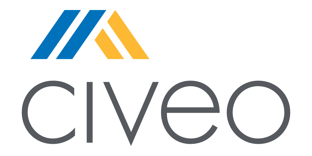 Civeo