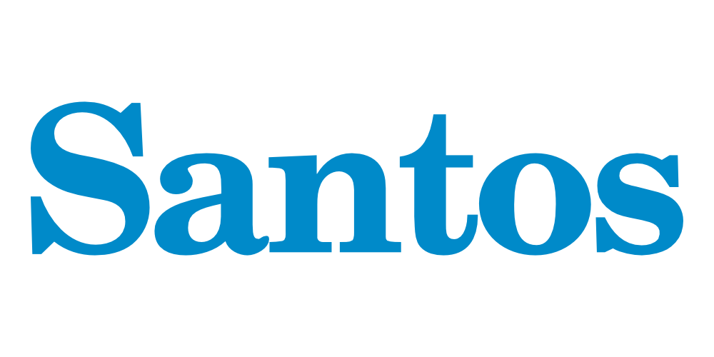 Santos