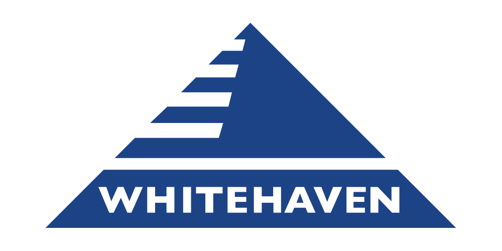 Whitehaven