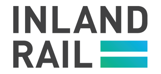 Inland Rail