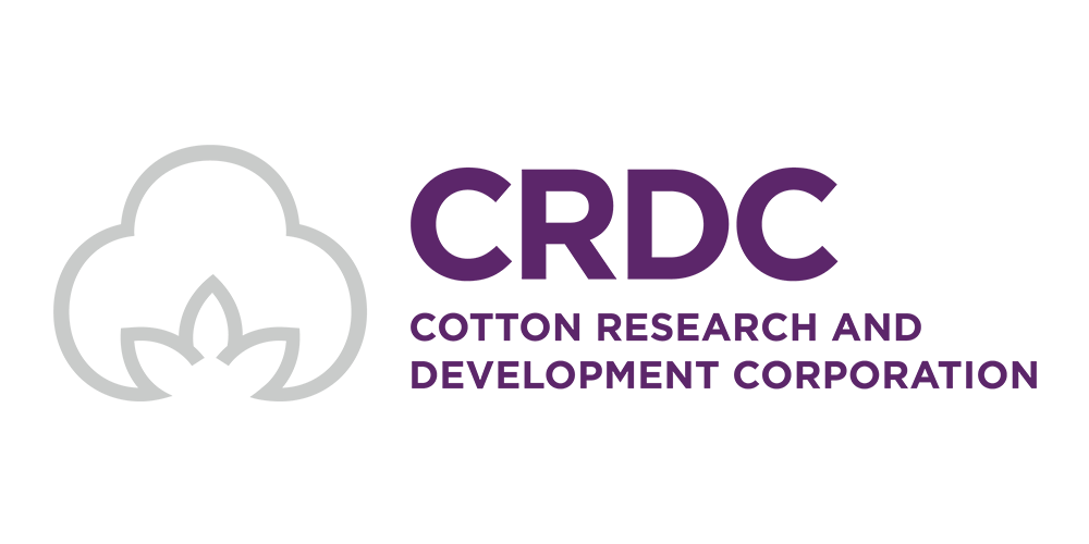 CRDC